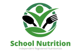 School Nutrition