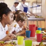 The Vital Role of Registered Nutritionists in Children’s Wellbeing in Schools